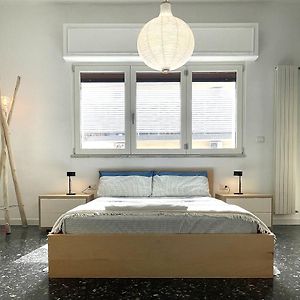 Habitación Doble Grande